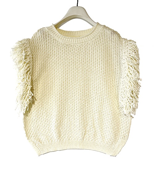 ��20��OFF�ա�CHIGNON/���˥��ۥե�󥸥ѥͥ�٥��ȡڥ���󥻥����ʸ��Բġ�