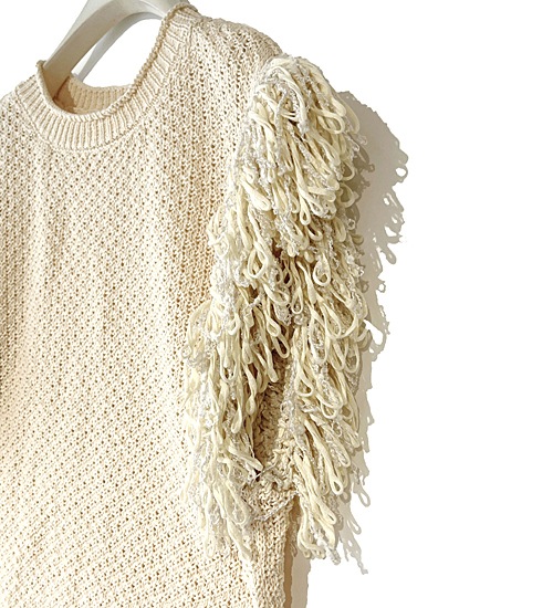 ��20��OFF�ա�CHIGNON/���˥��ۥե�󥸥ѥͥ�٥��ȡڥ���󥻥����ʸ��Բġ�