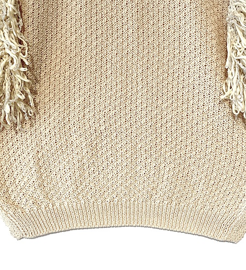 ��20��OFF�ա�CHIGNON/���˥��ۥե�󥸥ѥͥ�٥��ȡڥ���󥻥����ʸ��Բġ�