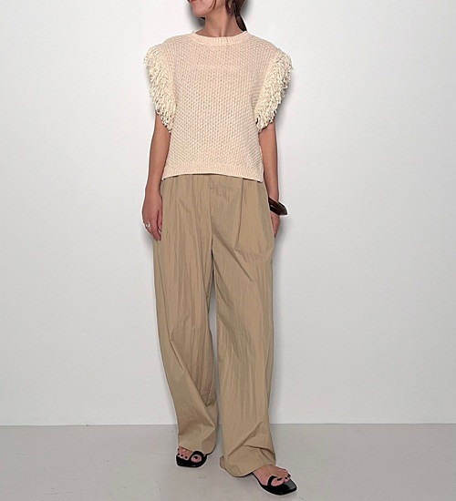 ��20��OFF�ա�CHIGNON/���˥��ۥե�󥸥ѥͥ�٥��ȡڥ���󥻥����ʸ��Բġ�