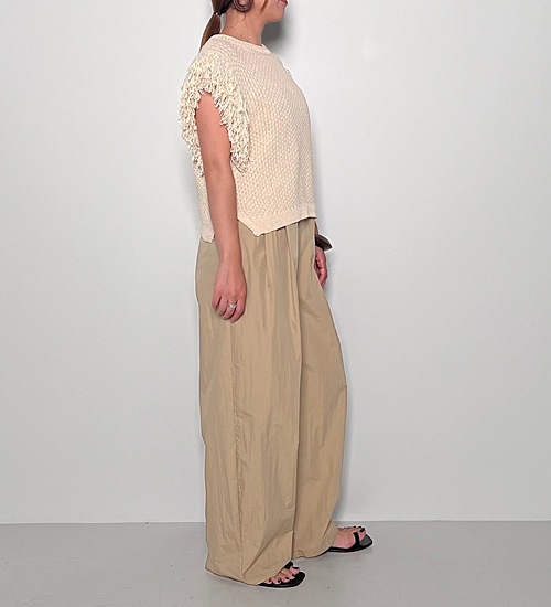 ��20��OFF�ա�CHIGNON/���˥��ۥե�󥸥ѥͥ�٥��ȡڥ���󥻥����ʸ��Բġ�