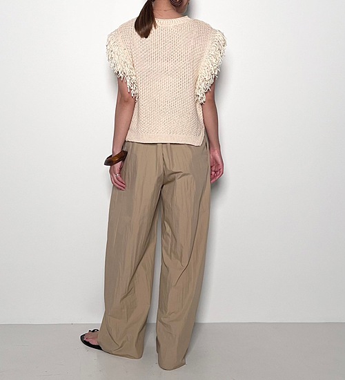 ��20��OFF�ա�CHIGNON/���˥��ۥե�󥸥ѥͥ�٥��ȡڥ���󥻥����ʸ��Բġ�