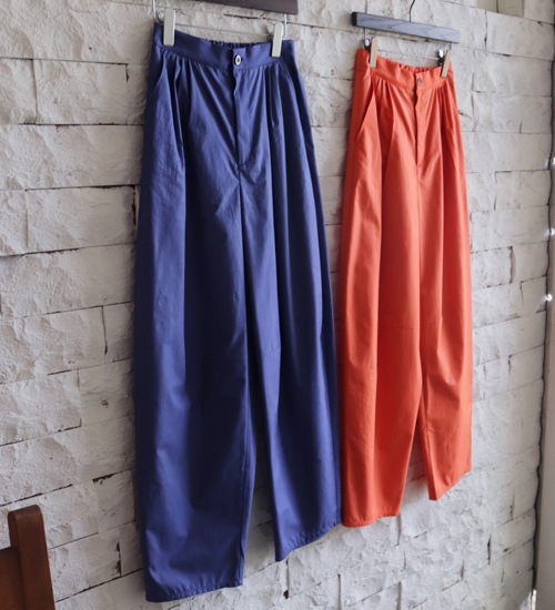 ��30��OFF�ա�Liyoca/��襫�ۥ����ץ饤�����������������å��ѥ�ġڥ���󥻥����ʸ��Բġ�