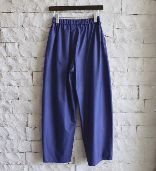 ��30��OFF�ա�Liyoca/��襫�ۥ����ץ饤�����������������å��ѥ�ġڥ���󥻥����ʸ��Բġ�