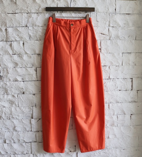 ��30��OFF�ա�Liyoca/��襫�ۥ����ץ饤�����������������å��ѥ�ġڥ���󥻥����ʸ��Բġ�