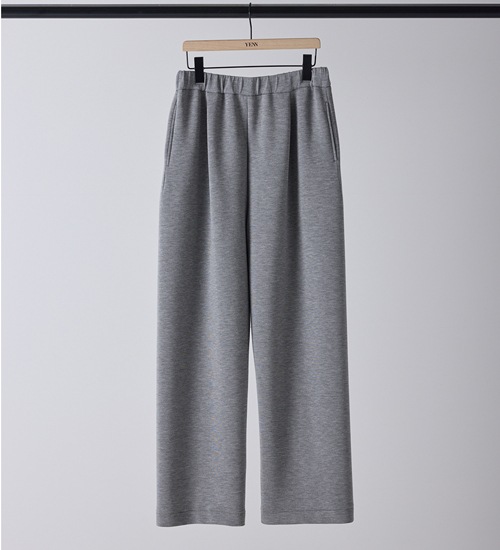 ��YENN/������ۥ��ݥ�ǥ��å��奿�å��ѥ��/SPONDISH TUCK PT(Y261-31011)