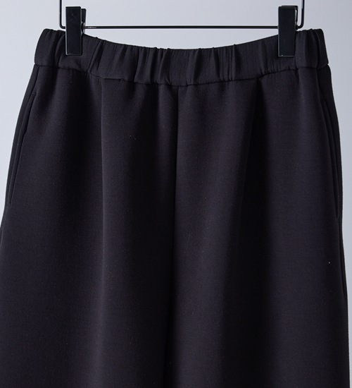 ��YENN/������ۥ��ݥ�ǥ��å��奿�å��ѥ��/SPONDISH TUCK PT(Y261-31011)