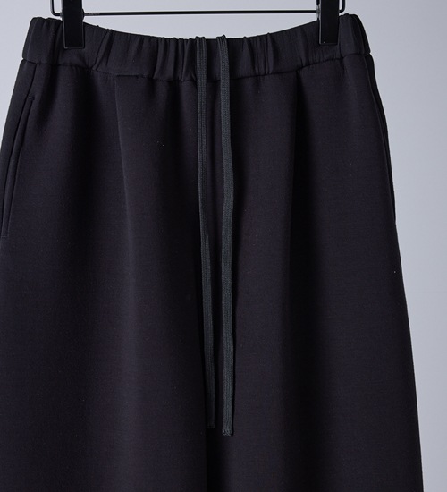 ��YENN/������ۥ��ݥ�ǥ��å��奿�å��ѥ��/SPONDISH TUCK PT(Y261-31011)