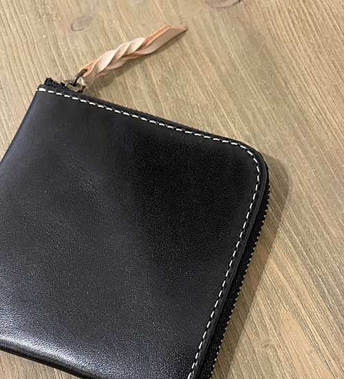 ��MARINEDAY/�ޥ��ǥ���L���ե����ʡ��쥶�������󥱡�����AGE3