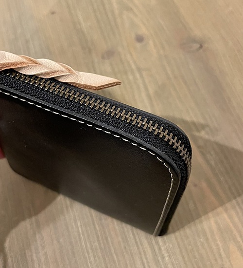 ��MARINEDAY/�ޥ��ǥ���L���ե����ʡ��쥶�������󥱡�����AGE3