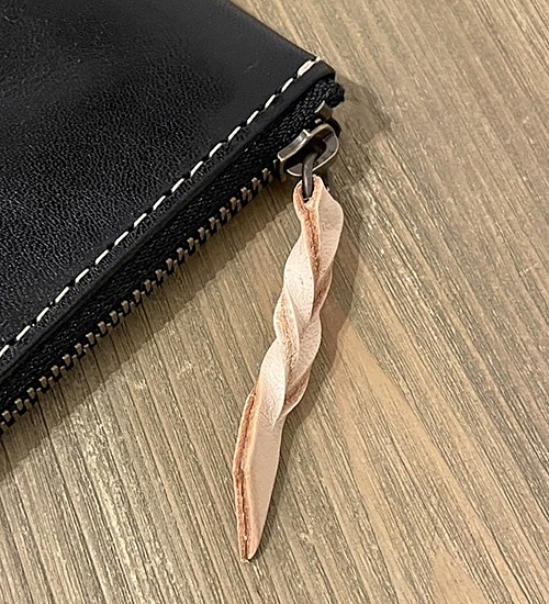 ��MARINEDAY/�ޥ��ǥ���L���ե����ʡ��쥶�������󥱡�����AGE3