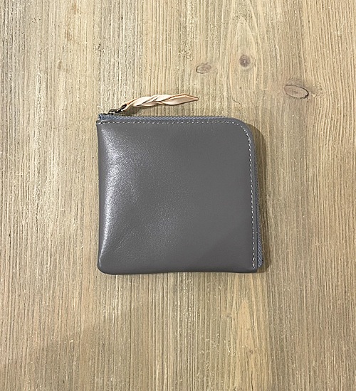 ��MARINEDAY/�ޥ��ǥ���L���ե����ʡ��쥶�������󥱡�����AGE3