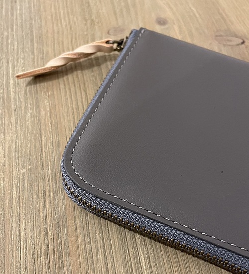 ��MARINEDAY/�ޥ��ǥ���L���ե����ʡ��쥶�������󥱡�����AGE3