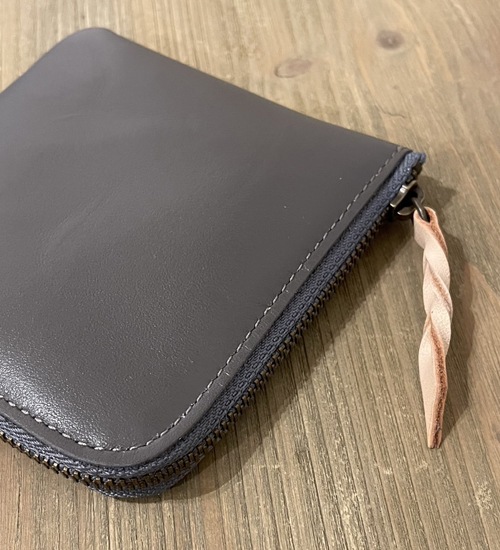 ��MARINEDAY/�ޥ��ǥ���L���ե����ʡ��쥶�������󥱡�����AGE3