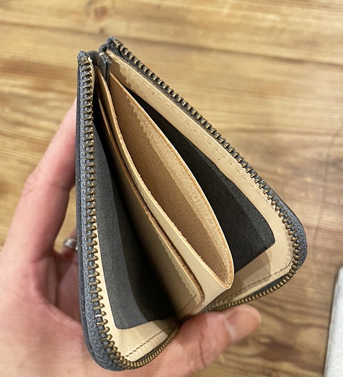 ��MARINEDAY/�ޥ��ǥ���L���ե����ʡ��쥶�������󥱡�����AGE3