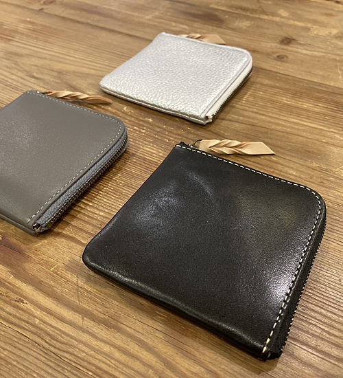 ��MARINEDAY/�ޥ��ǥ���L���ե����ʡ��쥶�������󥱡�����AGE3