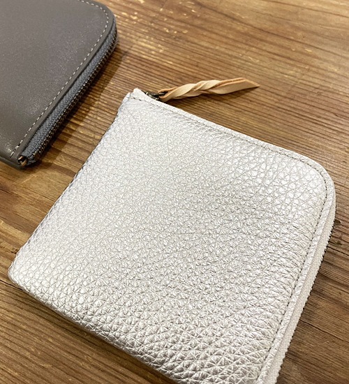 ��MARINEDAY/�ޥ��ǥ���L���ե����ʡ��쥶�������󥱡�����AGE3