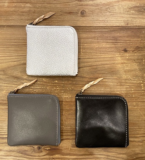 ��MARINEDAY/�ޥ��ǥ���L���ե����ʡ��쥶�������󥱡�����AGE3