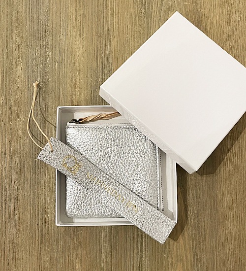 ��MARINEDAY/�ޥ��ǥ���L���ե����ʡ��쥶�������󥱡�����AGE3