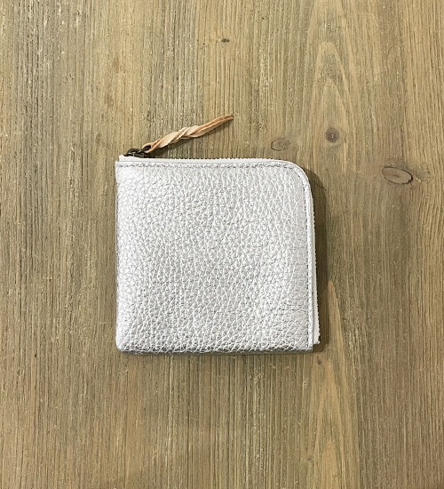 ��MARINEDAY/�ޥ��ǥ���L���ե����ʡ��쥶�������󥱡�����AGE3