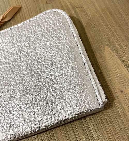 ��MARINEDAY/�ޥ��ǥ���L���ե����ʡ��쥶�������󥱡�����AGE3