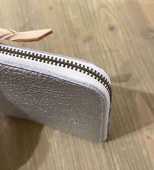 ��MARINEDAY/�ޥ��ǥ���L���ե����ʡ��쥶�������󥱡�����AGE3