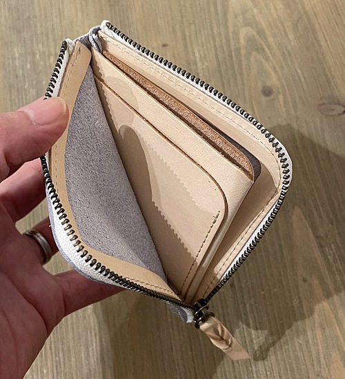 ��MARINEDAY/�ޥ��ǥ���L���ե����ʡ��쥶�������󥱡�����AGE3