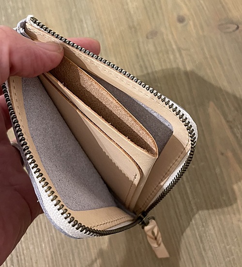 ��MARINEDAY/�ޥ��ǥ���L���ե����ʡ��쥶�������󥱡�����AGE3