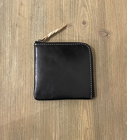 ��MARINEDAY/�ޥ��ǥ���L���ե����ʡ��쥶�������󥱡�����AGE3