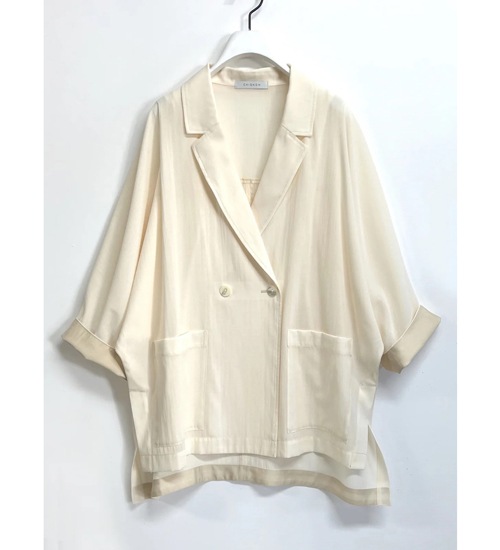 ��CHIGNON/���˥��ۥ������ɥ�ޥ󥸥㥱�å�(4853-464BZ)