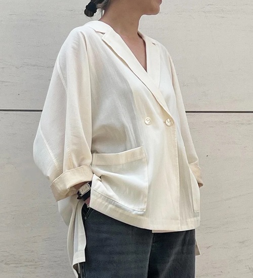 ��CHIGNON/���˥��ۥ������ɥ�ޥ󥸥㥱�å�(4853-464BZ)