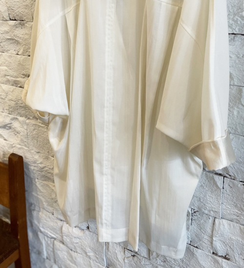 ��CHIGNON/���˥��ۥ������ɥ�ޥ󥸥㥱�å�(4853-464BZ)