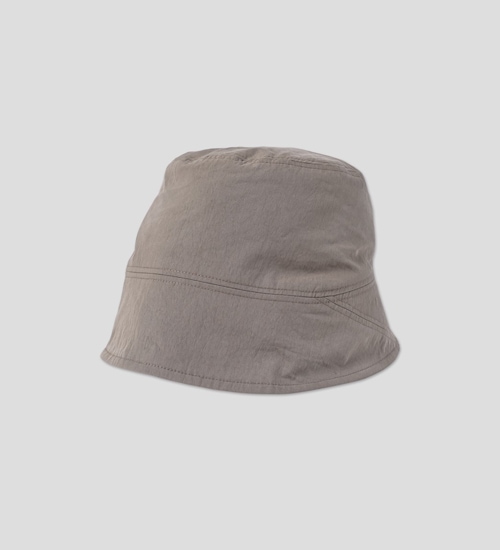 ��20��OFF��kha:ki ������ �����ƥåɥХ��åȥϥå� SLUNTED BUCKET HAT�ڥ���󥻥����ʸ��Բġ�
