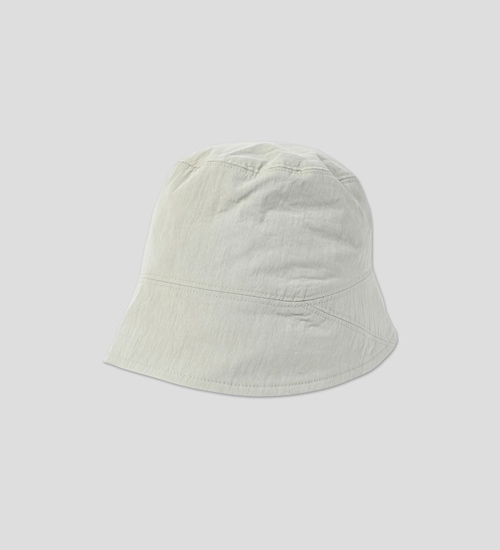 ��20��OFF��kha:ki ������ �����ƥåɥХ��åȥϥå� SLUNTED BUCKET HAT�ڥ���󥻥����ʸ��Բġ�