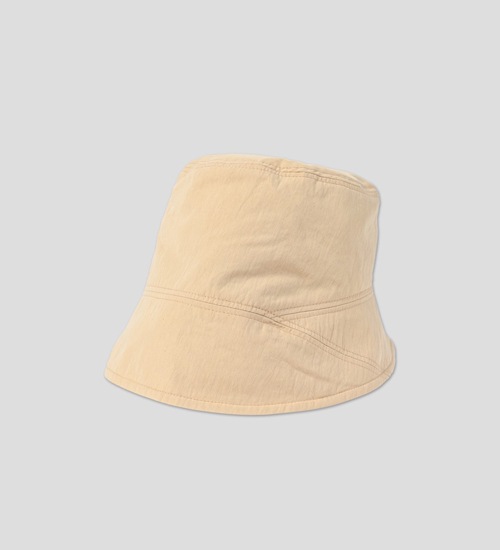��20��OFF��kha:ki ������ �����ƥåɥХ��åȥϥå� SLUNTED BUCKET HAT�ڥ���󥻥����ʸ��Բġ�