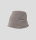 ��20��OFF��kha:ki ������ �����ƥåɥХ��åȥϥå� SLUNTED BUCKET HAT�ڥ���󥻥����ʸ��Բġ�
