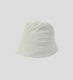 ��20��OFF��kha:ki ������ �����ƥåɥХ��åȥϥå� SLUNTED BUCKET HAT�ڥ���󥻥����ʸ��Բġ�