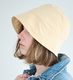 ��20��OFF��kha:ki ������ �����ƥåɥХ��åȥϥå� SLUNTED BUCKET HAT�ڥ���󥻥����ʸ��Բġ�