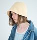 ��20��OFF��kha:ki ������ �����ƥåɥХ��åȥϥå� SLUNTED BUCKET HAT�ڥ���󥻥����ʸ��Բġ�