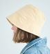 ��20��OFF��kha:ki ������ �����ƥåɥХ��åȥϥå� SLUNTED BUCKET HAT�ڥ���󥻥����ʸ��Բġ�