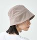 ��20��OFF��kha:ki ������ �����ƥåɥХ��åȥϥå� SLUNTED BUCKET HAT�ڥ���󥻥����ʸ��Բġ�