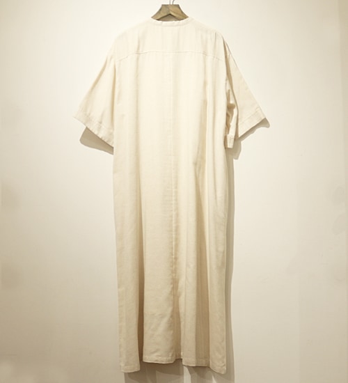 ��30��OFF�ա�Audrey and John Wad/�����ɥ꡼����ɥ�����åɡۥϡ��ե��꡼�֥Х�ɥ��顼���󥰥��ԡ����ڥ���󥻥����ʸ��Բġ�