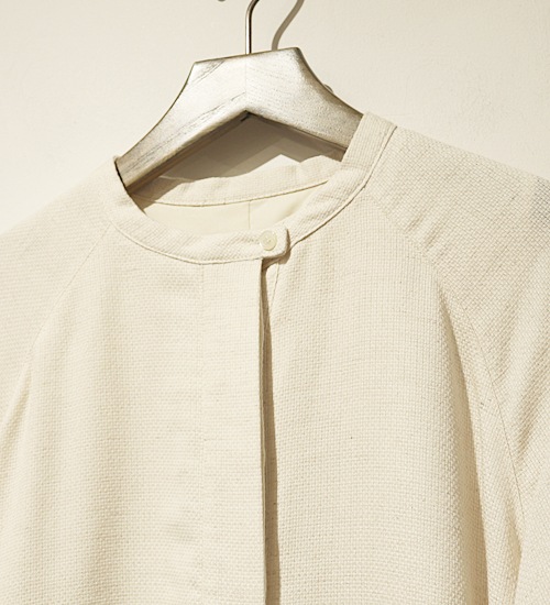 ��30��OFF�ա�Audrey and John Wad/�����ɥ꡼����ɥ�����åɡۥϡ��ե��꡼�֥Х�ɥ��顼���󥰥��ԡ����ڥ���󥻥����ʸ��Բġ�