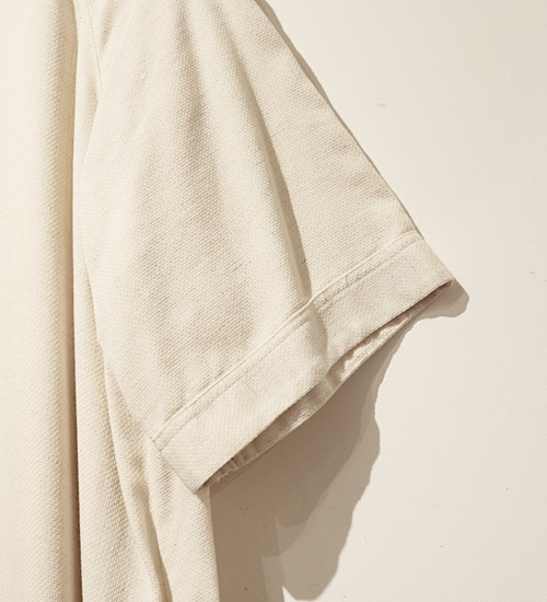 ��30��OFF�ա�Audrey and John Wad/�����ɥ꡼����ɥ�����åɡۥϡ��ե��꡼�֥Х�ɥ��顼���󥰥��ԡ����ڥ���󥻥����ʸ��Բġ�