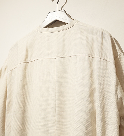 ��30��OFF�ա�Audrey and John Wad/�����ɥ꡼����ɥ�����åɡۥϡ��ե��꡼�֥Х�ɥ��顼���󥰥��ԡ����ڥ���󥻥����ʸ��Բġ�