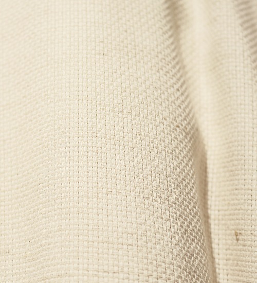 ��30��OFF�ա�Audrey and John Wad/�����ɥ꡼����ɥ�����åɡۥϡ��ե��꡼�֥Х�ɥ��顼���󥰥��ԡ����ڥ���󥻥����ʸ��Բġ�