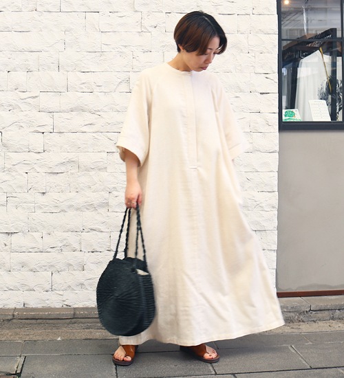 ��30��OFF�ա�Audrey and John Wad/�����ɥ꡼����ɥ�����åɡۥϡ��ե��꡼�֥Х�ɥ��顼���󥰥��ԡ����ڥ���󥻥����ʸ��Բġ�