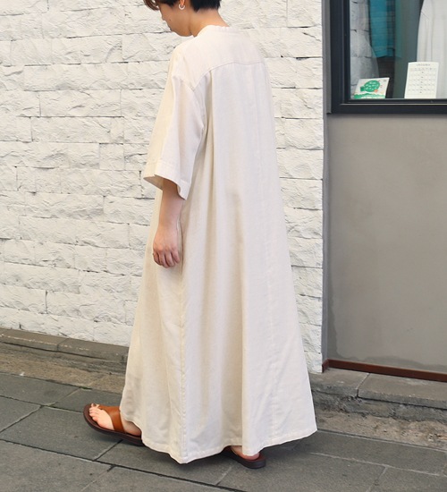 ��30��OFF�ա�Audrey and John Wad/�����ɥ꡼����ɥ�����åɡۥϡ��ե��꡼�֥Х�ɥ��顼���󥰥��ԡ����ڥ���󥻥����ʸ��Բġ�