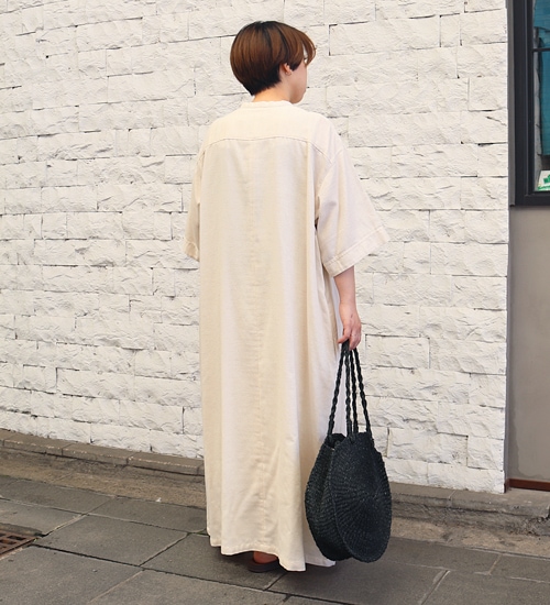 ��30��OFF�ա�Audrey and John Wad/�����ɥ꡼����ɥ�����åɡۥϡ��ե��꡼�֥Х�ɥ��顼���󥰥��ԡ����ڥ���󥻥����ʸ��Բġ�