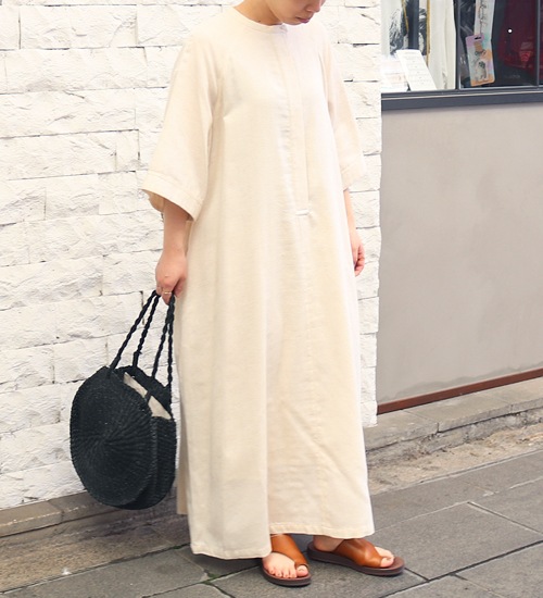 ��30��OFF�ա�Audrey and John Wad/�����ɥ꡼����ɥ�����åɡۥϡ��ե��꡼�֥Х�ɥ��顼���󥰥��ԡ����ڥ���󥻥����ʸ��Բġ�